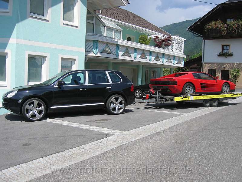 IMG_3825 Ferrari Hänger.jpg